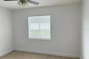 1944 Conway Rd, Orlando, FL 32812 - Photo 20