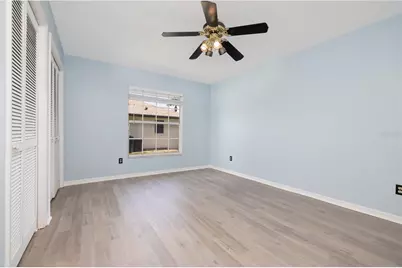 4585 Miles Drive, Port Orange, FL 32127 - Photo 22