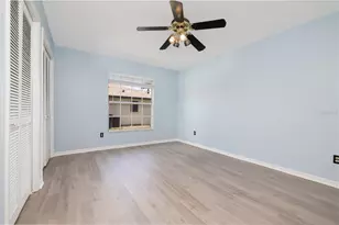 4585 Miles Dr, Port Orange, FL 32127 - Photo 22