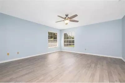 4585 Miles Drive, Port Orange, FL 32127 - Photo 16