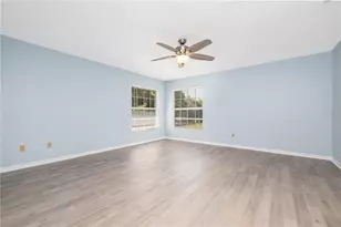 4585 Miles Dr, Port Orange, FL 32127 - Photo 16