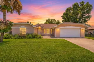 4585 Miles Dr, Port Orange, FL 32127 - Photo 1