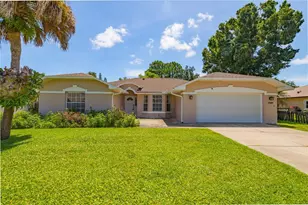 4585 Miles Dr, Port Orange, FL 32127 - Photo 2