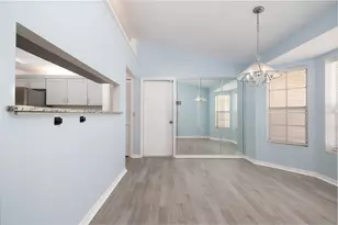 4585 Miles Dr, Port Orange, FL 32127 - Photo 14