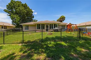 4585 Miles Dr, Port Orange, FL 32127 - Photo 26