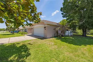 4585 Miles Dr, Port Orange, FL 32127 - Photo 30