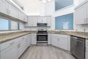 4585 Miles Dr, Port Orange, FL 32127 - Photo 10