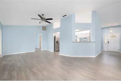4585 Miles Drive, Port Orange, FL 32127 - Photo 8