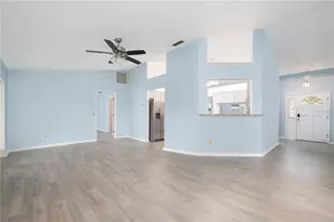 4585 Miles Dr, Port Orange, FL 32127 - Photo 8
