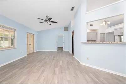 4585 Miles Drive, Port Orange, FL 32127 - Photo 6
