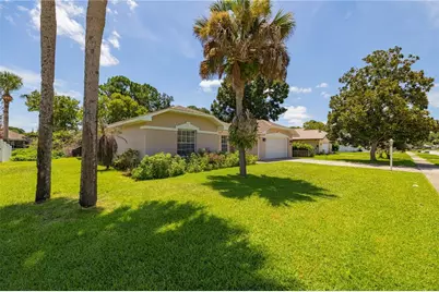 4585 Miles Drive, Port Orange, FL 32127 - Photo 4