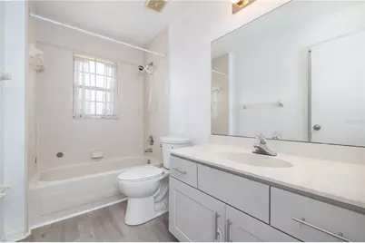 4585 Miles Drive, Port Orange, FL 32127 - Photo 18