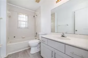 4585 Miles Dr, Port Orange, FL 32127 - Photo 18