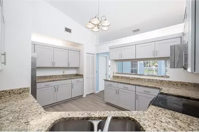 4585 Miles Drive, Port Orange, FL 32127 - Photo 10