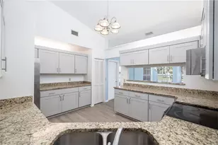 4585 Miles Dr, Port Orange, FL 32127 - Photo 10