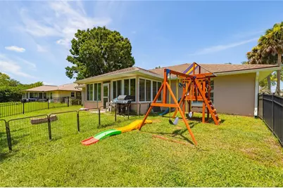 4585 Miles Drive, Port Orange, FL 32127 - Photo 28