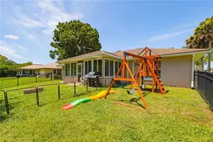 4585 Miles Dr, Port Orange, FL 32127 - Photo 28