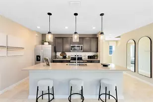 1186 Farm Bridge Rd, Orlando, FL 32820 - Photo 8