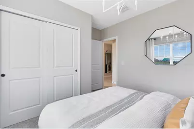 1186 Farm Bridge Road, Orlando, FL 32820 - Photo 16