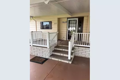 [Address not provided], Zellwood, FL 32798 - Photo 6