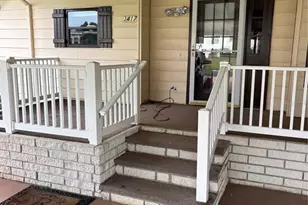 [Address not provided], Zellwood, FL 32798 - Photo 6