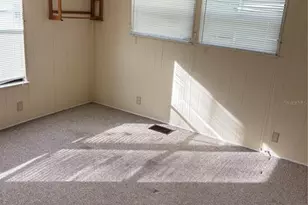 [Address not provided], Zellwood, FL 32798 - Photo 4