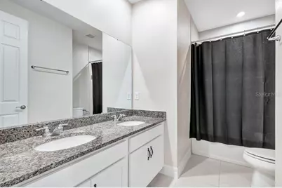 11902 Landing Point Loop, Orlando, FL 32832 - Photo 24