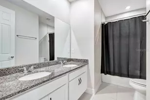 11902 Landing Point Loop, Orlando, FL 32832 - Photo 24