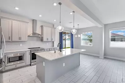 11902 Landing Point Loop, Orlando, FL 32832 - Photo 14
