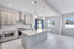 11902 Landing Point Loop, Orlando, FL 32832 - Photo 14