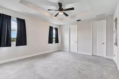 11902 Landing Point Loop, Orlando, FL 32832 - Photo 18