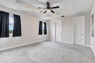11902 Landing Point Loop, Orlando, FL 32832 - Photo 18