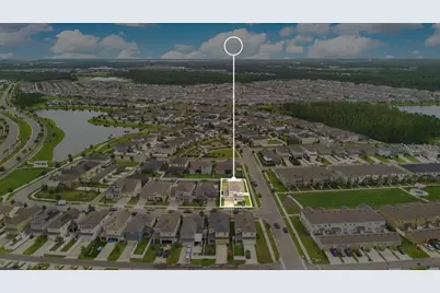 11902 Landing Point Loop, Orlando, FL 32832 - Photo 34