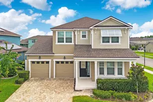 11902 Landing Point Loop, Orlando, FL 32832 - Photo 2