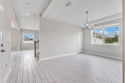 11902 Landing Point Loop, Orlando, FL 32832 - Photo 10