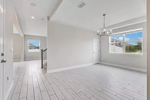 11902 Landing Point Loop, Orlando, FL 32832 - Photo 10