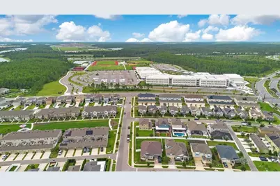 11902 Landing Point Loop, Orlando, FL 32832 - Photo 36