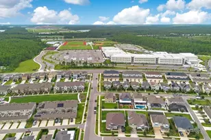 11902 Landing Point Loop, Orlando, FL 32832 - Photo 36