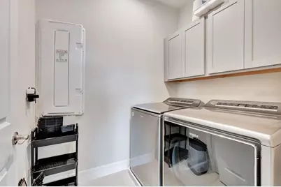 11902 Landing Point Loop, Orlando, FL 32832 - Photo 22