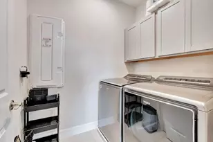 11902 Landing Point Loop, Orlando, FL 32832 - Photo 22