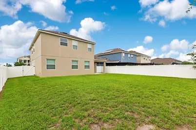 11902 Landing Point Loop, Orlando, FL 32832 - Photo 28