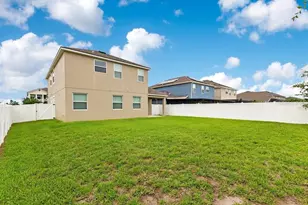 11902 Landing Point Loop, Orlando, FL 32832 - Photo 28