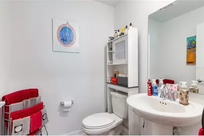 4382 Finch Lane, Kissimmee, FL 34746 - Photo 12