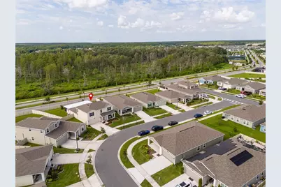 4382 Finch Lane, Kissimmee, FL 34746 - Photo 42