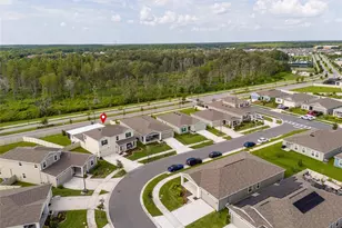 4382 Finch Ln, Kissimmee, FL 34746 - Photo 42