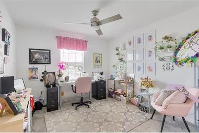 4382 Finch Lane, Kissimmee, FL 34746 - Photo 26
