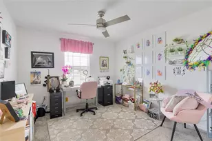 4382 Finch Ln, Kissimmee, FL 34746 - Photo 26