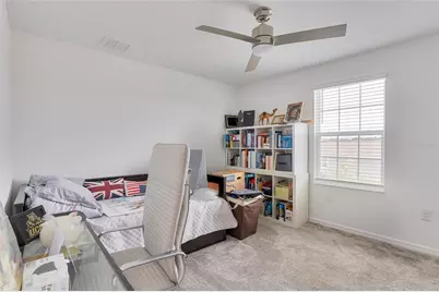4382 Finch Lane, Kissimmee, FL 34746 - Photo 24