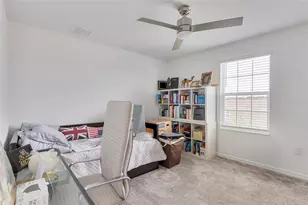 4382 Finch Ln, Kissimmee, FL 34746 - Photo 24