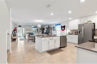 4382 Finch Lane, Kissimmee, FL 34746 - Photo 6